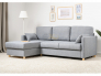 Диван угловой Дилан ТД 464