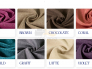 Кресло-кровать Некст Neo Latte