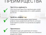 Угловой диван Юпитер Аслан Серый