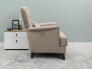 Кресло Ирис ТК 924