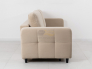 Диван Невада ТД 941
