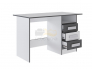 Стол письменный Тэбби