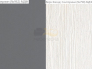 Кухонный гарнитур Санторини 2400х1600 МДФ
