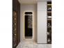 Зеркало Leggero