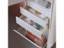 Пенал Univers 50