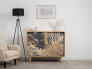 Комод 16.230.04 Току