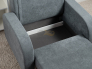 Кресло-кровать Киото ТК 783