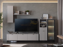 Гостиная Рич К2