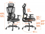 Кресло Айкобра/Icobra