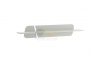 Гостиная Легаси