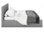 Кровать Ребекка