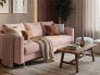 Диван Грэйс 1 секция