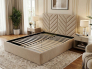 Кровать Престиж 1800 мм