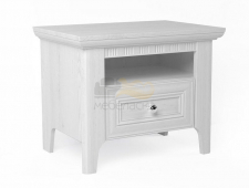 Тумба прикроватная