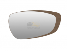 Зеркало