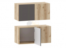 200.14 900 Антресоль