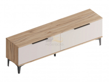 Тумба ТВ 1600