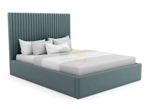 Кровать Твикс 90х200 мм с ортопедическим основанием