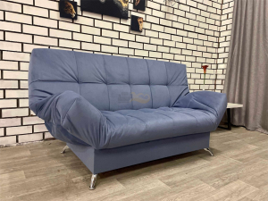 Диван Клик Кляк Veluta LUX 46