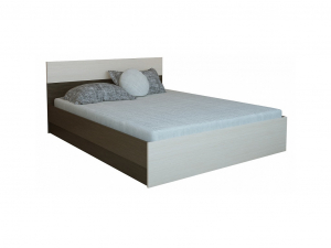 Кровать Юнона 1600